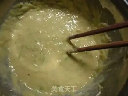 Make The Zilong have fallen step 5