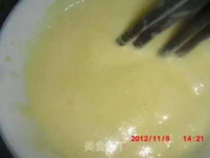 Make Pumpkin