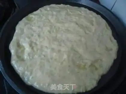 Make The Zilong have fallen step 6
