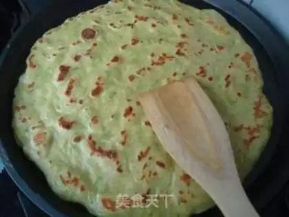 Make The Zilong have fallen step 7