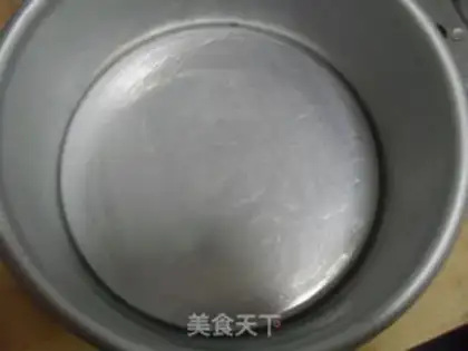 Make Pumpkin