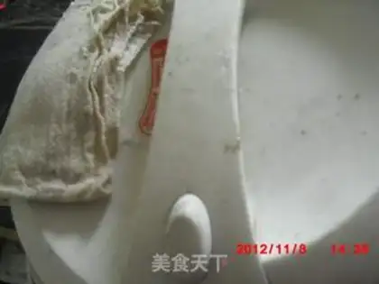 Make A pancake step 13