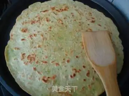 Make The Zilong have fallen step 8