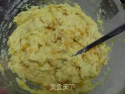 Make Pumpkin