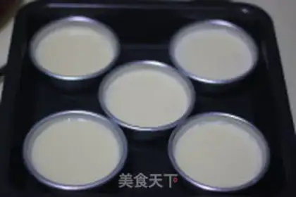Make Caramel caramel step 9