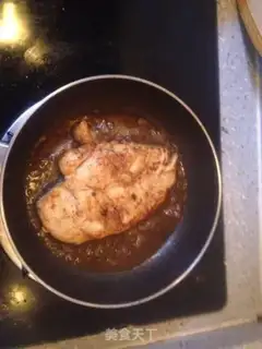 Make French wine and vinegar step 3