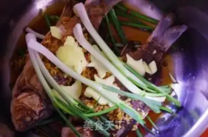 Make Soupfish step 14