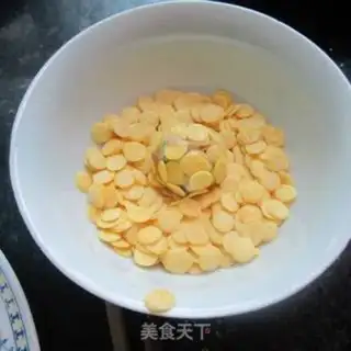 Make Fishballs step 4