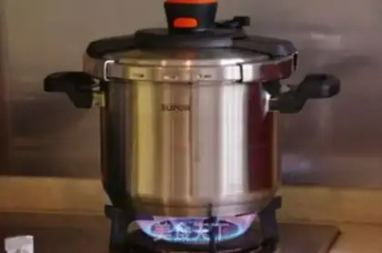 Make Soupfish step 16