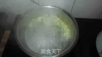 Make It tastes like shit step 3