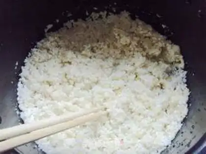 Make All wheat cream toast step 0