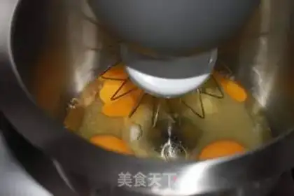 Make Bronze step 0