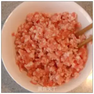 Make Onion meatloaf step 3
