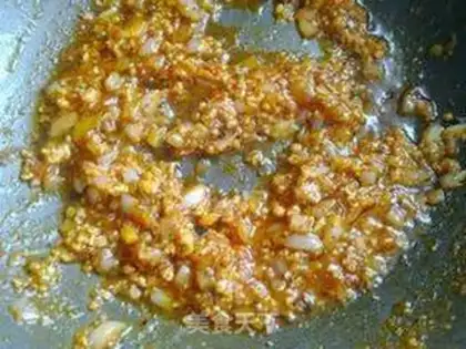Make Sausage pasta step 10
