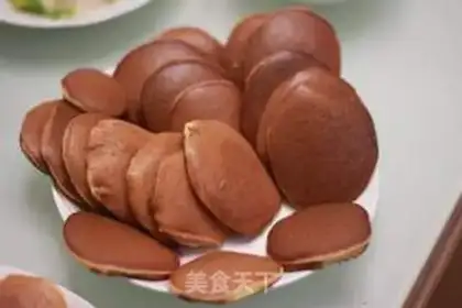 Make Bronze step 5