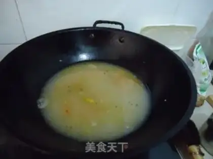 Make A sour duck step 7