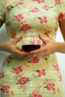 Make Homemade wine step 9