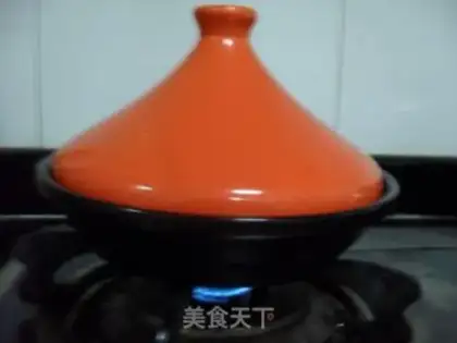 Make Battery rice step 2
