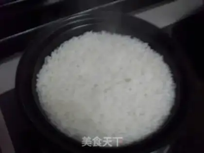 Make Battery rice step 4