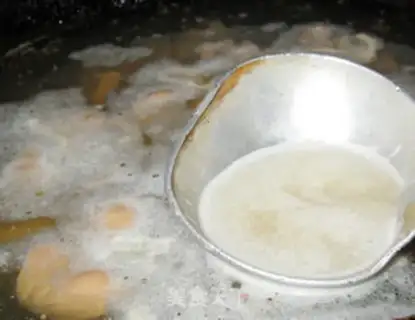 Make Fried liver step 10