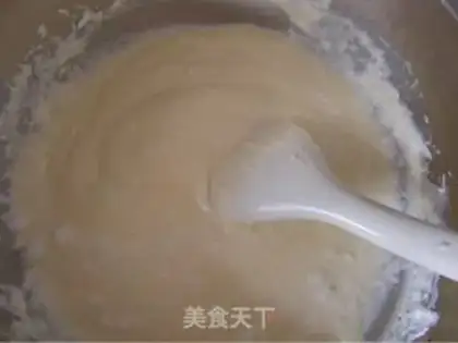 Make Tiramisu step 8