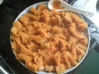 Make It