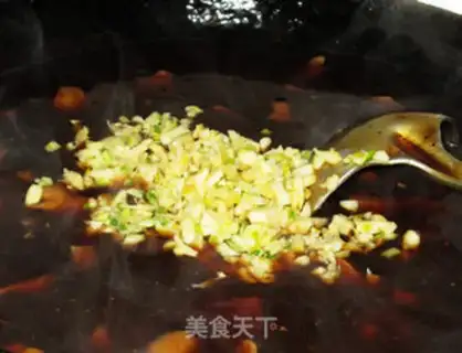 Make Fried liver step 14