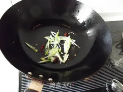 Make Spaghetti step 5