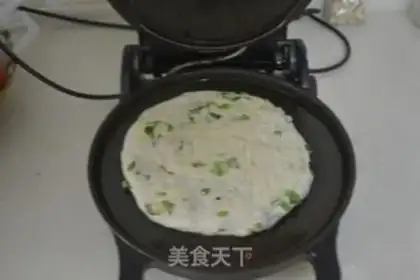 Make Home-to-home onions step 7