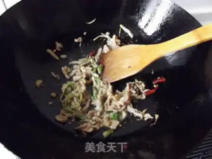 Make Spaghetti step 6