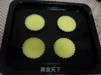Make Pulp pudding step 7