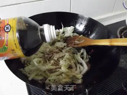 Make Spaghetti step 8