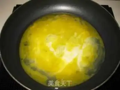 Make Soy sauce step 2