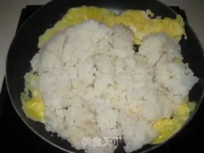 Make Soy sauce step 4