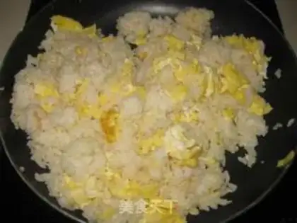 Make Soy sauce step 5