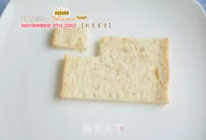 Make Fun food step 6