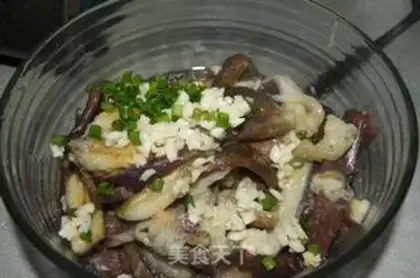 Make Tore your hands off the cheese step 6
