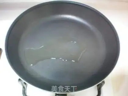 Make The celery is fried step 6