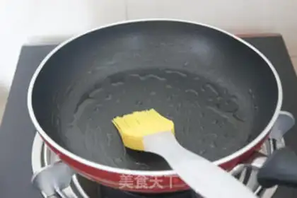 Make Tasers and eggs step 1