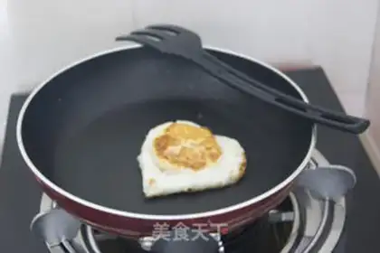 Make Tasers and eggs step 4