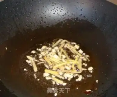 Make Plum chow step 5