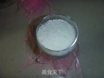 Make Nutritional vegetable paste for children step 2