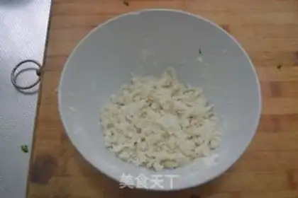 Make Homemade soup step 2
