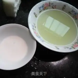 Make It