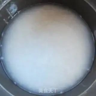 Make Stereo step 3