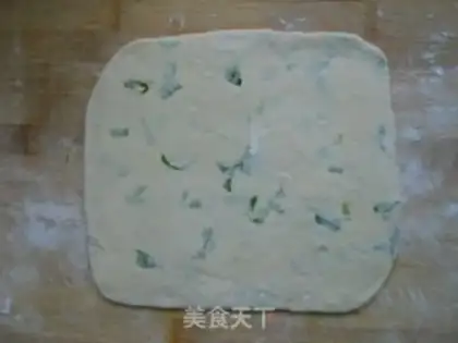 Make Onion lasagna step 9