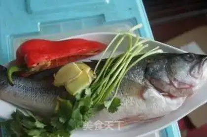 Make Vacuate herring step 0