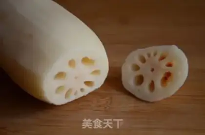 Make Honey juice step 2
