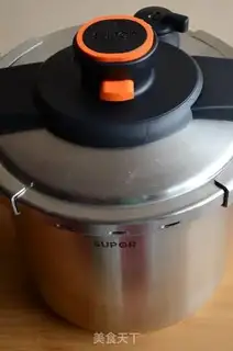 Make Honey juice step 7