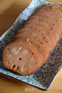 Make Honey juice step 8